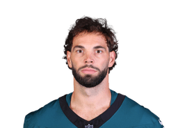Dallas Goedert