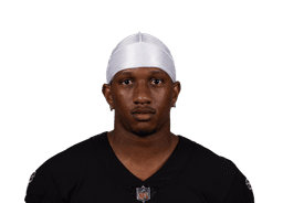 Michael Penix Jr.
