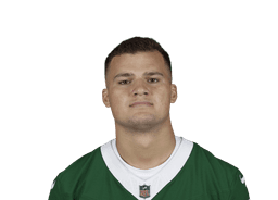 Mason Taylor