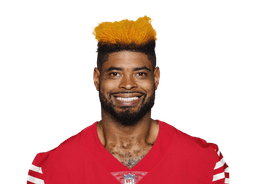 Jauan Jennings