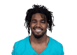 Jaylen Waddle