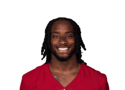 Michael Carter