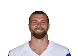 Jake Ferguson