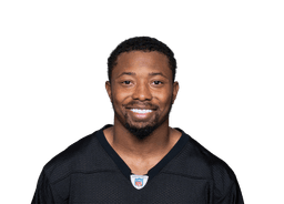 Kenneth Gainwell