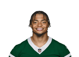 Justin Fields