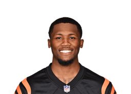 Tee Higgins