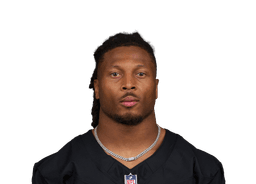 Tre Tucker