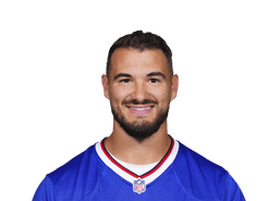 Mitchell Trubisky