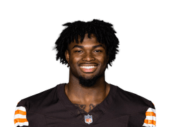 Harold Fannin Jr.