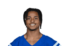 Josh Downs