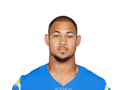 Trey Lance