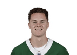Brady Cook