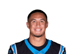 Tetairoa McMillan