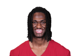 Marvin Harrison Jr.