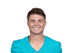 Zach Wilson