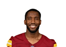 Josh Johnson