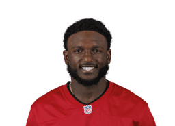 Chris Godwin Jr.