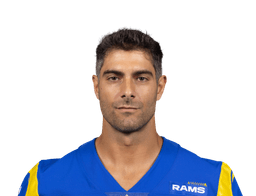 Jimmy Garoppolo