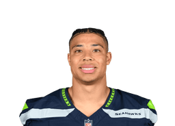 Zach Charbonnet