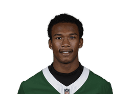 Garrett Wilson