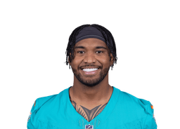 Tua Tagovailoa