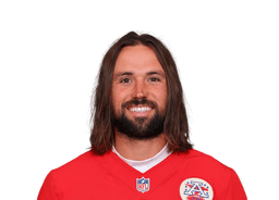 Gardner Minshew