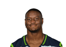 Kenneth Walker III