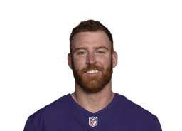 Cooper Rush