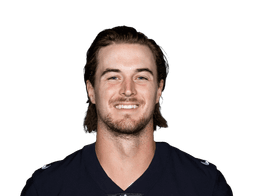 Kenny Pickett