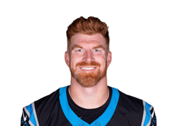 Andy Dalton