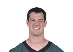 Tanner McKee