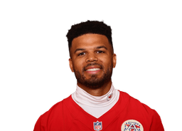 Chris Oladokun