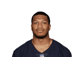 DJ Moore