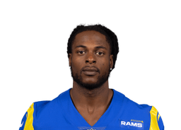 Davante Adams