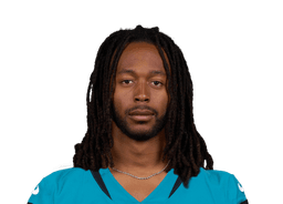 Jakobi Meyers