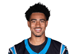 Bryce Young