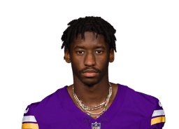 Jordan Addison