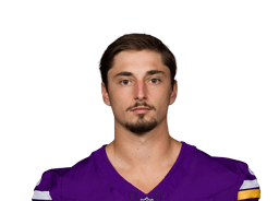 Max Brosmer