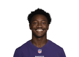 Zay Flowers