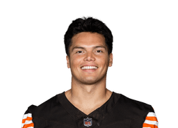 Dillon Gabriel