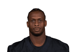 Geno Smith