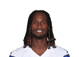 Joe Milton III