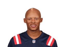 Joshua Dobbs