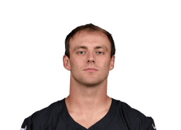 Brock Bowers