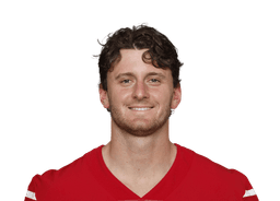 Jake Tonges