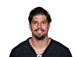 Mason Rudolph