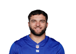 Cam Skattebo