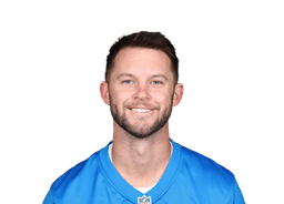 Kyle Allen