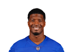 Jameis Winston