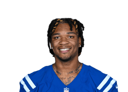 Anthony Richardson